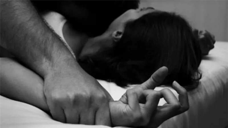 تأجيل محاكمة المتهمين باغتصاب فتاه الساحل إلى 9 نوفمبر