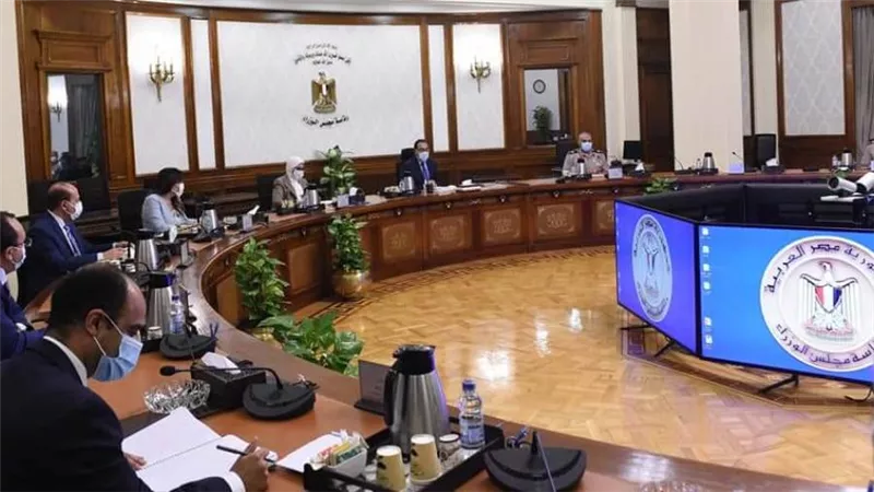 ضمن المرحلة الأولى من 
