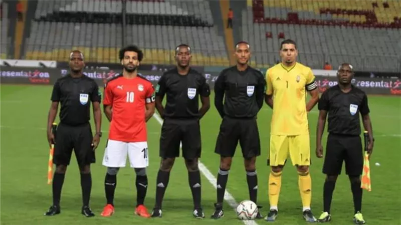 خالد بيومي يعدد أسباب الأداء الباهت لـ