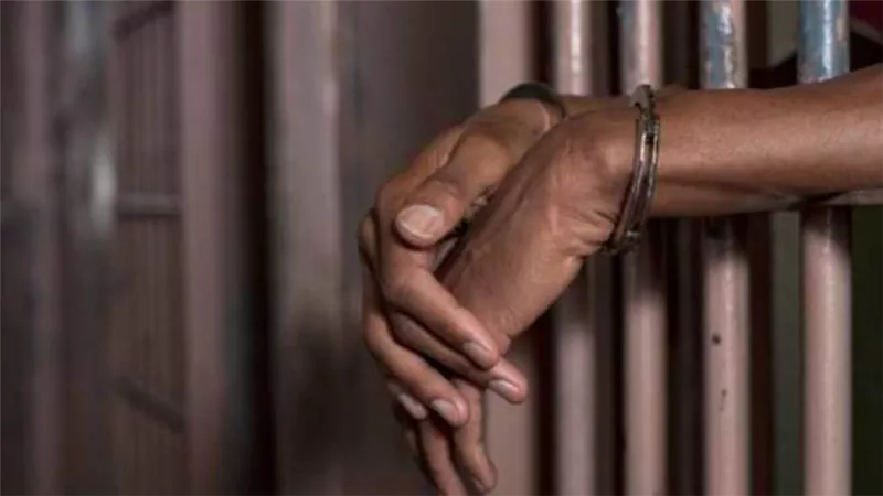 تجديد حبس مقاول متهم بقتل شخص فى مشاجرة بالمرج