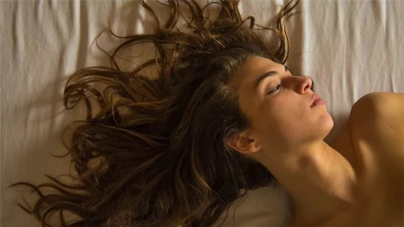 ملتقى القاهرة السينمائي يختار 15 مشروعاً للمشاركة في نسخته الثامنة ضمن مهرجان القاهرة