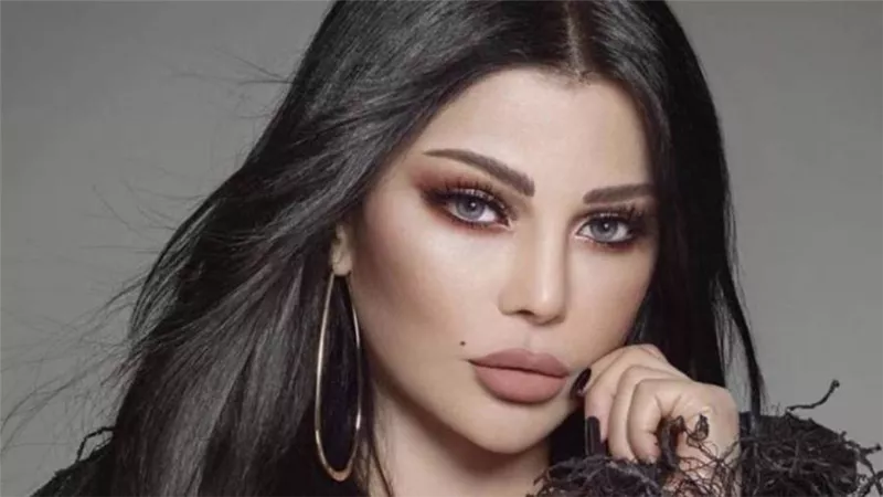 هيفاء وهبي تحيي حفلا كبيرا بدبي 19 نوفمبر المقبل