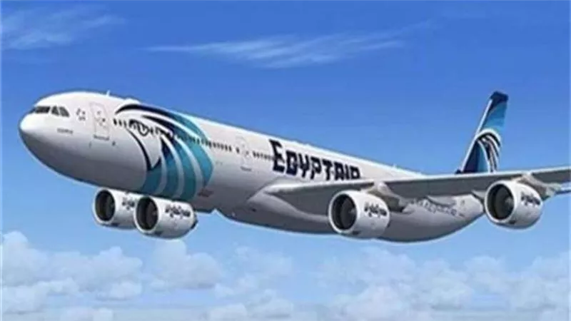 للمرة الأولى.. تشغيل خط طيران جديد من شرم الشيخ إلى الأقصر