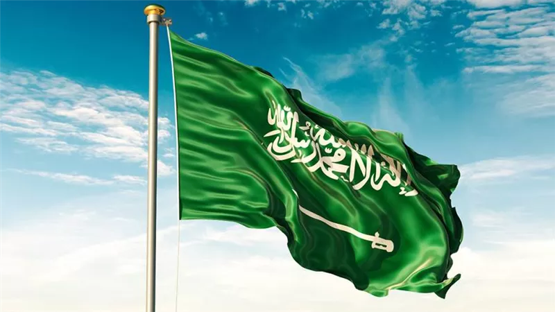 السعودية.. نزاهة تضبط عددا من المتهمين بينهم مسؤولون سابقون