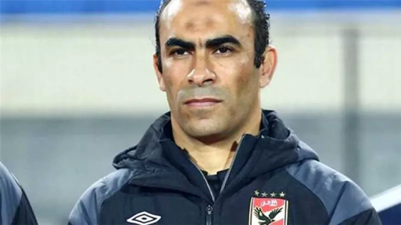 «كاف» يوافق على حضور جماهيري لـ مباراة الأهلي والحرس الوطني