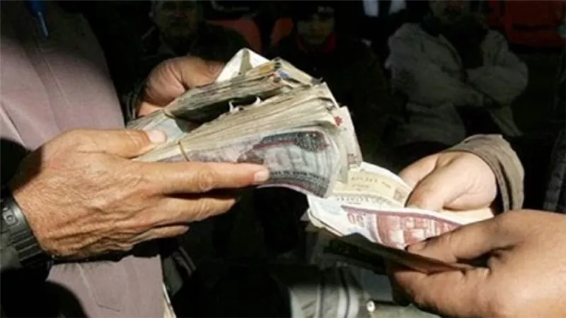نظر أولى جلسات محاكمة رئيس حي مصر القديمة و8 آخرين بتهمة الرشوة.. اليوم