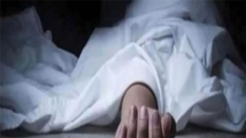 القصة الكاملة لمقتل فتاة على يد والدها وشقيقها بالصف 