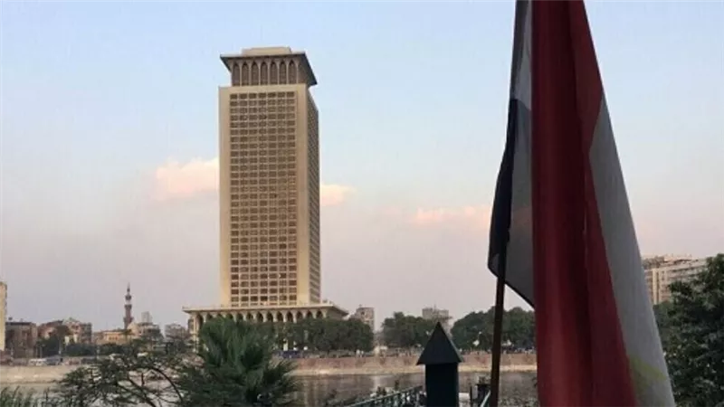 انتخاب مصر عضوا في هيئة مكتب لجنة الأمن الغذائي العالمي بمنظمة الأغذية والزراعة بروما