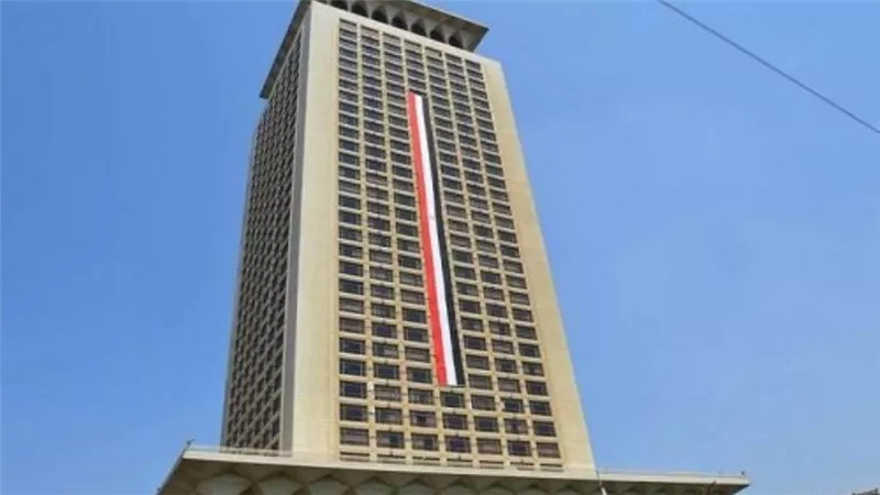 مصر تدين تفجير مسجد بولاية قندهار الأفغانية