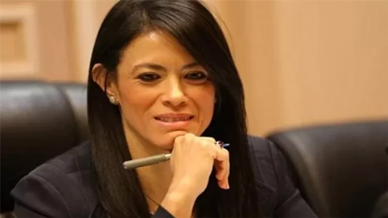 الحصاد الأسبوعي لوزارة التعاون الدولي (فيديو)