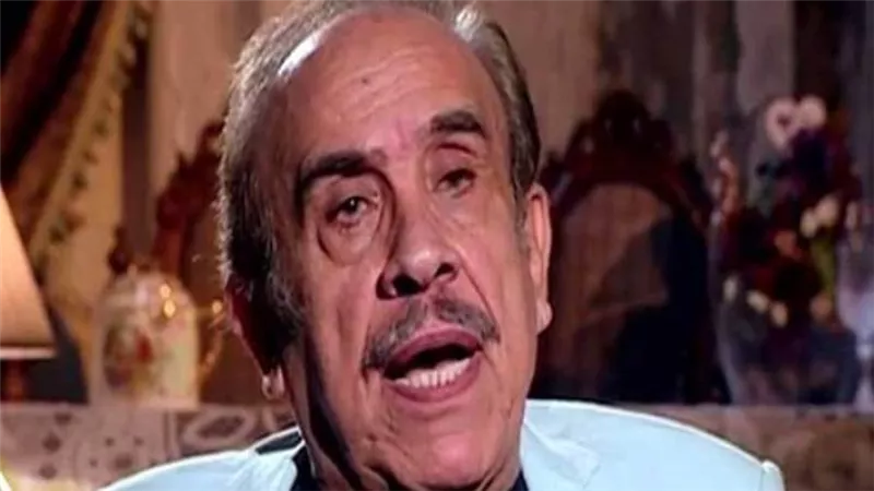 وزيرة الثقافة تنعي السيناريست كرم النجار