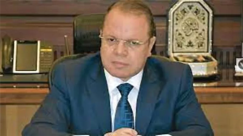 النيابة العامة تؤكد عدم صحة بلاغ سقوط ميكروباص من فوق كوبري الساحل