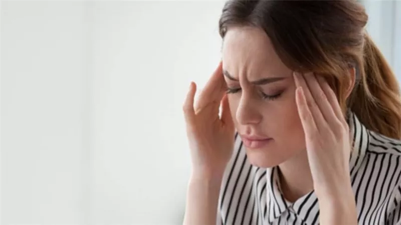  كيف تخرج نفسك  من اضطرابات القلق النفسي؟ 