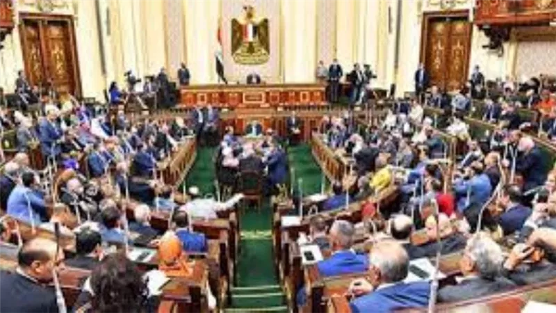 لجان مجلس النواب تضع خطط عملها خلال دور الانعقاد الثاني