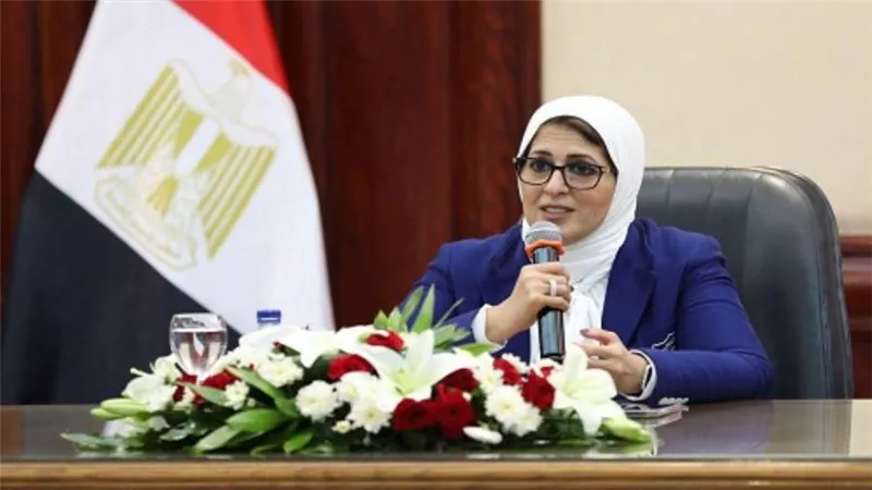 تزامنًا مع العام الدراسي الجديد.. إطلاق مبادرة رئيس الجمهورية للكشف المبكر عن أمراض الأنيميا والسمنة والتقزم 