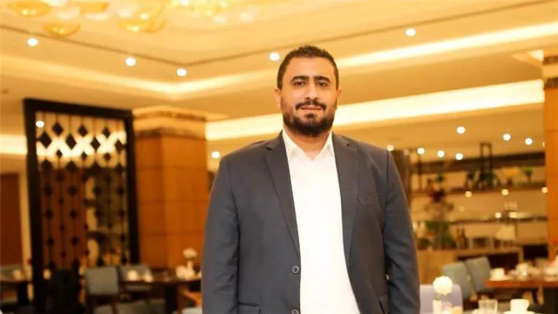مليار جنيه حجم استثمارات «الصديق حسن رضوان» بالسوق العقاري المصري 