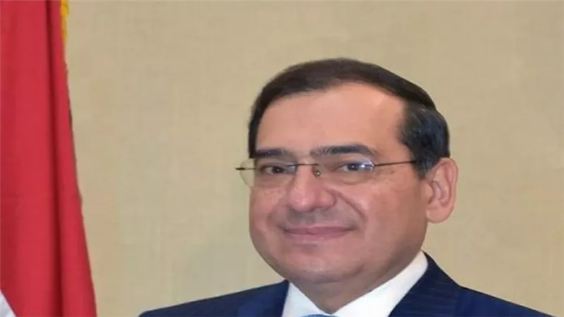 الملا: إعداد استراتيجية للمسؤولية المجتمعية لشركات البترول