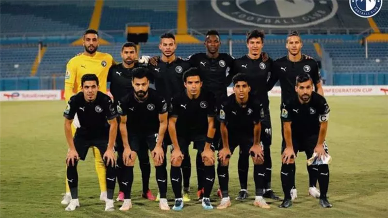 الظهور الاول لـ
