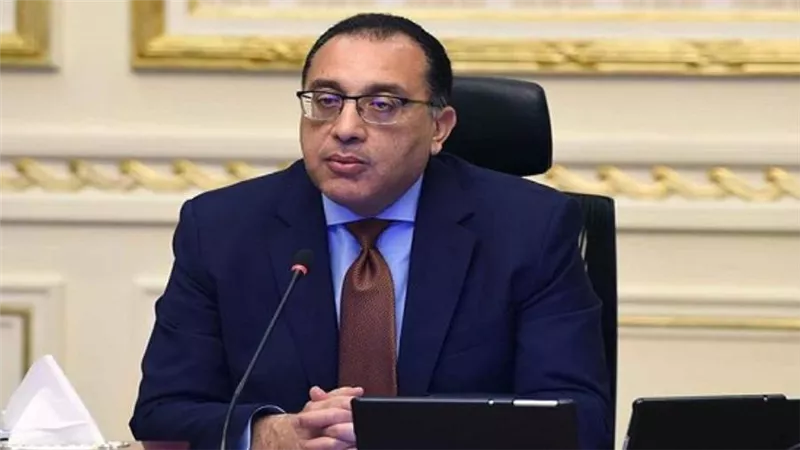 غدًا.. إعلان جوائز مصر للتميز الحكومي