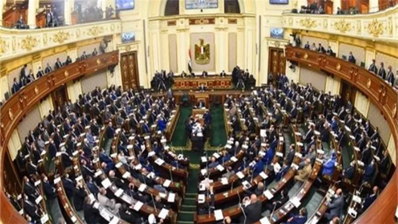 تفاصيل الجلسة الساخنة بمجلس النواب حول أداء شركة مصر للطيران وقرض الـ 5 مليار 