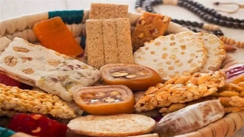 هذه هى طقوس الاحتفال بالمولد النبوى الشريف فى الدول العربية 