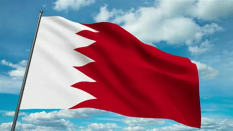أكثر من النصف.. الصادرات البحرينية تحقق قفزة كبيرة