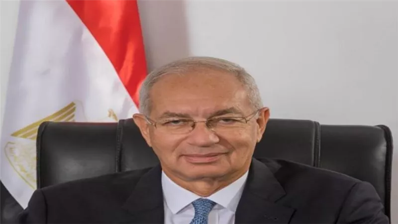 المنطقة الاقتصادية لقناة السويس تشارك بفعاليات متميزة بالجناح المصري في إكسبو دبي 2020