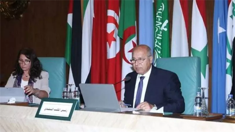 كامل الوزير: النقل من أهم عناصر التطور في العالم حاليا.. ويؤثر على النمو الاقتصادي والاجتماعي