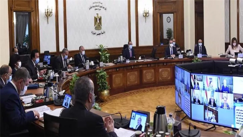 مدبولي: مشروعات بديل المناطق غير الآمنة توفر 