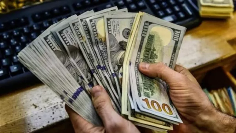 مؤبد والمشدد للمتهمين في تزوير أوراق أراضي الدولة بمصر الجديدة وثبوت اختلاسهم نصف تريليون