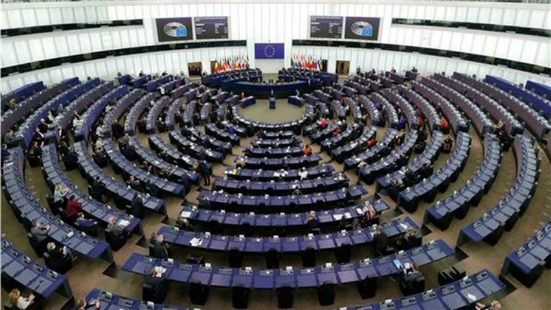 قمة أوروبية في ظل نزاع مفتوح مع بولندا 