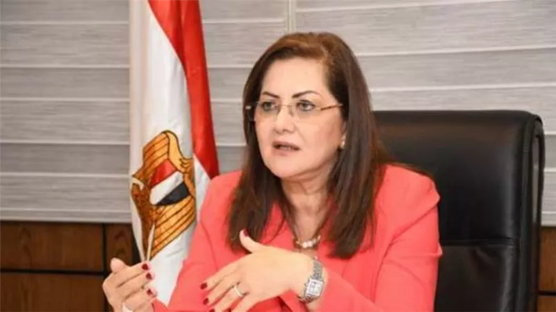 «التخطيط»: البرنامج الوطنى للإصلاحات الهيكلية يركز على تنويع الهياكل الإنتاجية 
