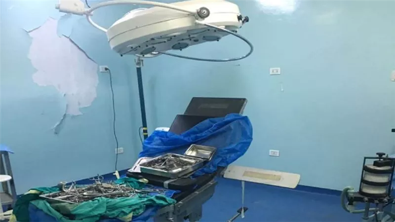 الصحة: إغلاق 59 مركزًا خاصًا مخالفًا لعلاج الإدمان بـ 6 محافظات خلال شهر (صور)