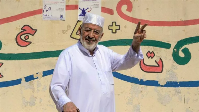 بعد الانتخابات.. مناطق العراق المحررة من داعش تتطلع للتغيير