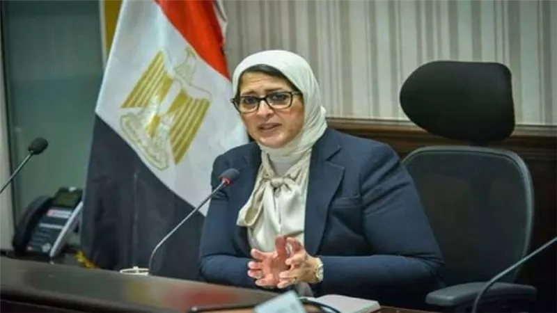 الصحة: استقبال مليون و58 ألف جرعة من لقاح 