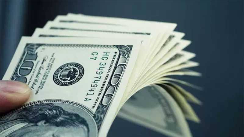 سعر الدولار اليوم الجمعة 22-10-2021 مقابل الجنيه
