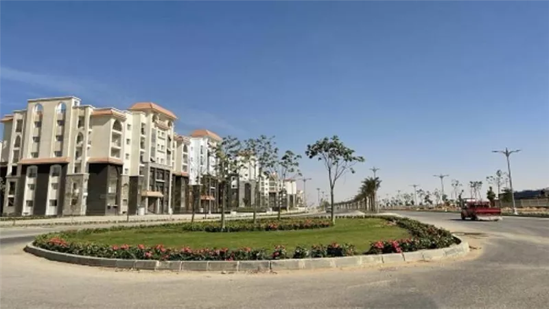 مسئولو 