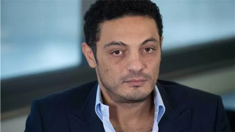 8 نوفمبر.. محاكمة المقاول الهارب و102 آخرين في خلية «الجوكر» 
