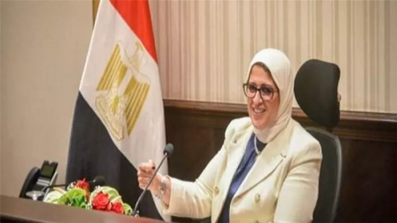 الصحة: تسجيل 907 حالة إيجابية جديدة بفيروس كورونا.. و53 حالة وفاة