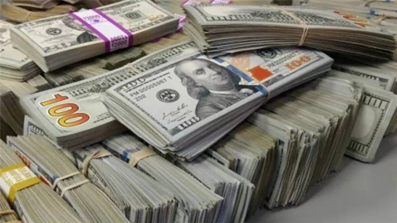 أسعار العملات اليوم الخميس 28 أكتوبر 2021