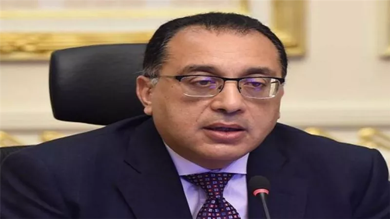 مدبولي يشيد بالقرار التاريخي للرئيس بإلغاء مد حالة الطوارئ: يعكس استقرار الأوضاع في مصر