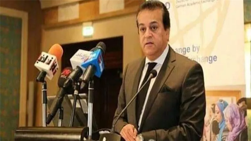 خلال عام ونصف فقط.. الجامعات المصرية تنجح في محو أمية حوالى ربع مليون مواطن