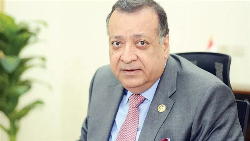 اتحاد الصناعات يكشف أسباب ارتفاع أسعار الطاقة بشكل كبير| فيديو