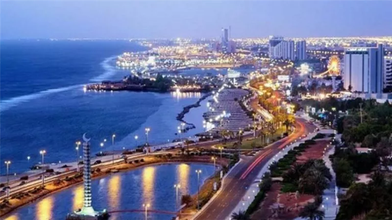 تحصيل 39 ألف جنيه مستحقات طبيب مصري في جدة