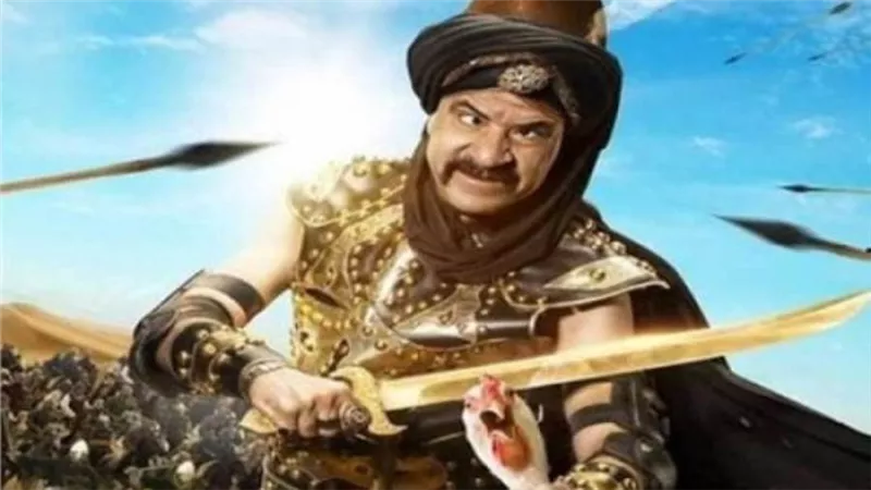مى سليم تنضم لـ 