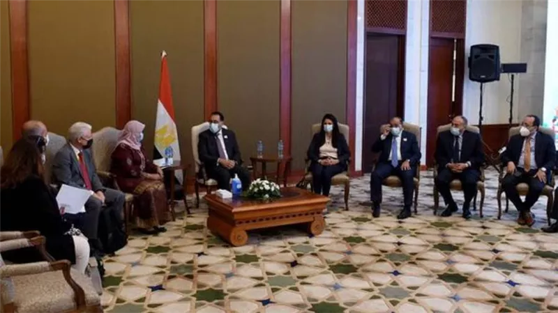 مدبولي: 