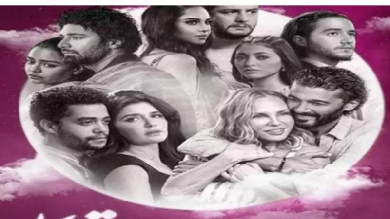 مؤلف فيلم قمر 14 يكشف موعد عرضه بالسينمات