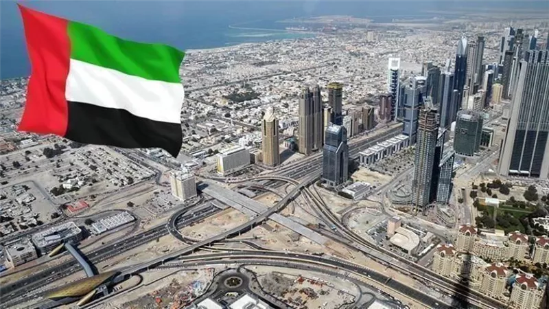 الإمارات تطالب مواطنيها بسرعة مغادرة لبنان في أقرب وقت