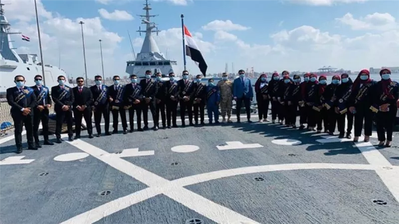 أنشطة مكثفة لقوات الدفاع الشعبي والعسكري خلال شهر أكتوبر (صور)