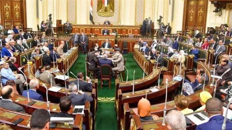 بعد تعديل قانون المرور..تعرف على مدة سريان رخصة «الموتوسيكل والسكوتر» 